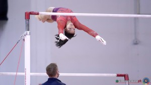 jesolo 10   foto simone ferraro sf105470 copia